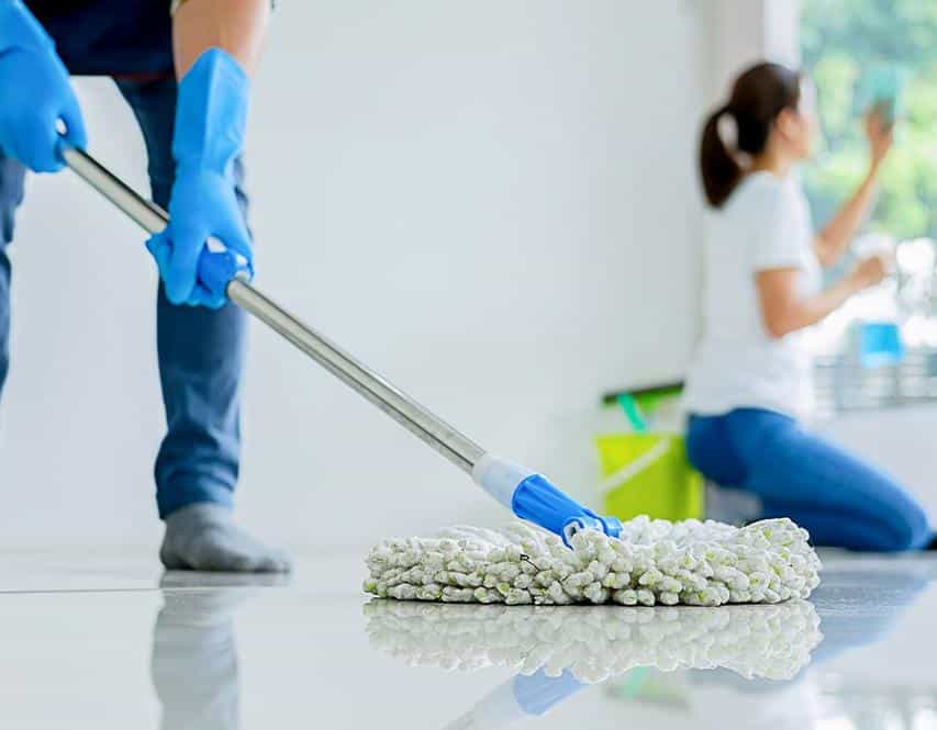 أفضل شركة تنظيف منازل في دبي | 0528101927 اتصل الآن