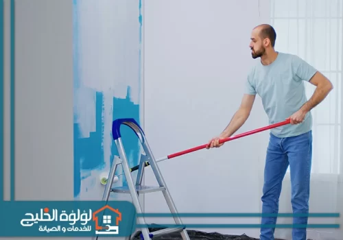 صباغ عجمان