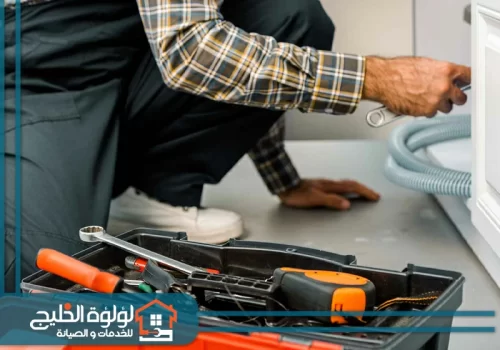 تشطيب سباكة المنازل في أم القيوين