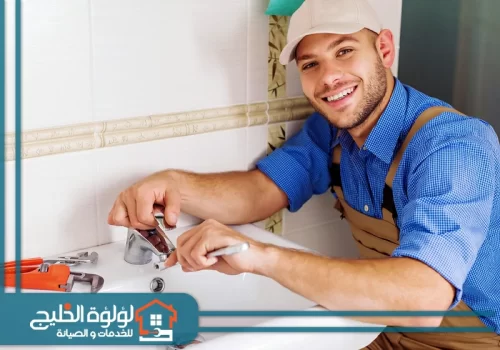 سباك في أم القيوين 24 ساعة