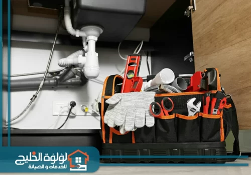 ارخص سباك في ام القيوين 