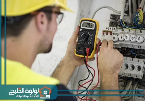 تركيب سخانات رأس الخيمة