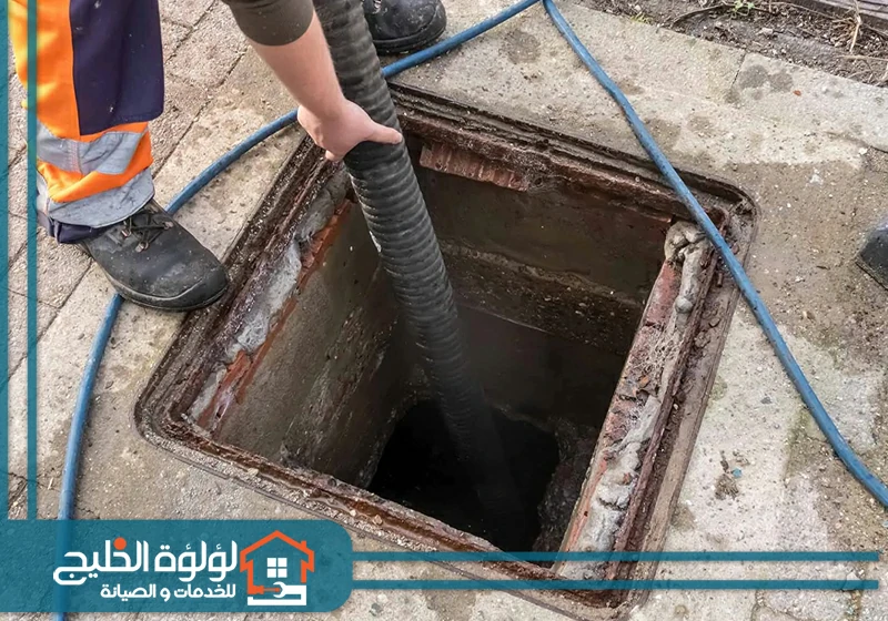 شركة تسليك مجاري في دبي 1 شركة تسليك مجاري في دبي