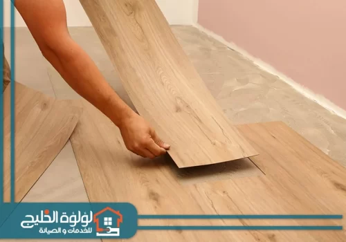 تركيب ارضيات سيراميك في أم القيوين