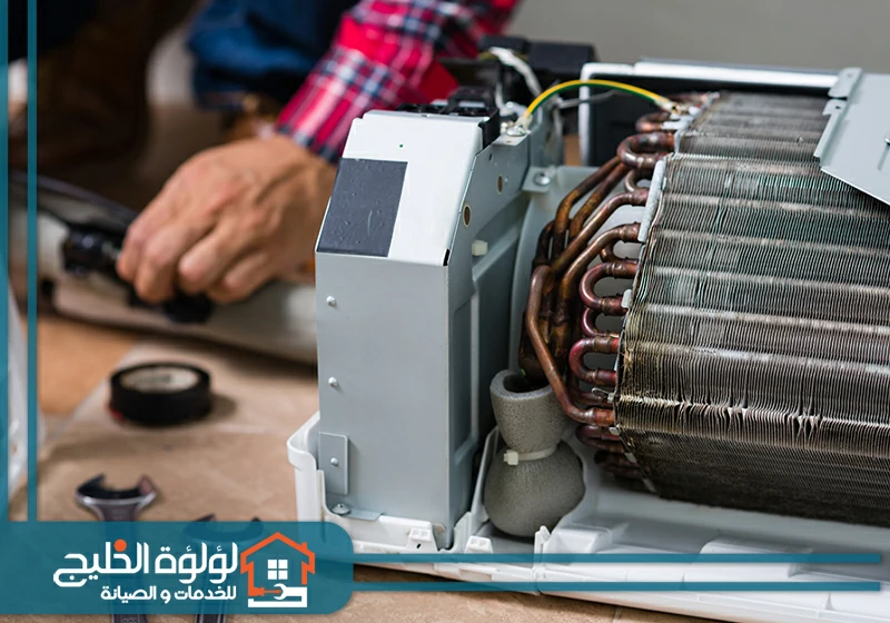 تصليح مكيفات أم القيوين 1 تصليح مكيفات أم القيوين