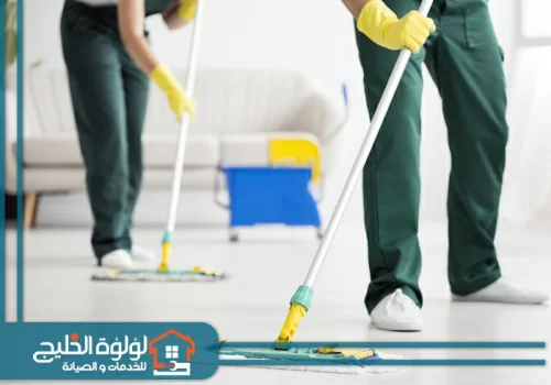 شركة تنظيف سجاد في رأس الخيمة