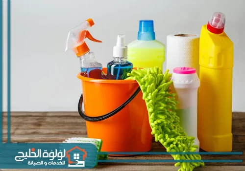 شركة تنظيف موكيت في أم القيوين
