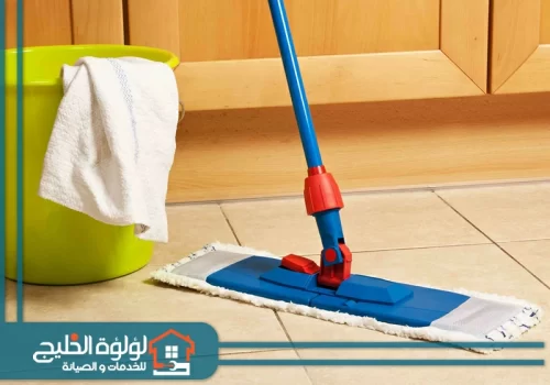 شركة تنظيف مطابخ في رأس الخيمة