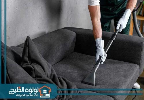شركة تنظيف الرخام في رأس الخيمة